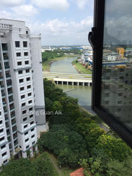 Blk 686A Choa Chu Kang Crescent (Choa Chu Kang), HDB 4 Rooms #139572532